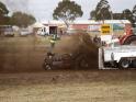 geelong show 08_143